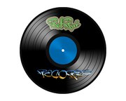 Белрай Record's (звукозаписывающая студия в г. Могилёве!!!)